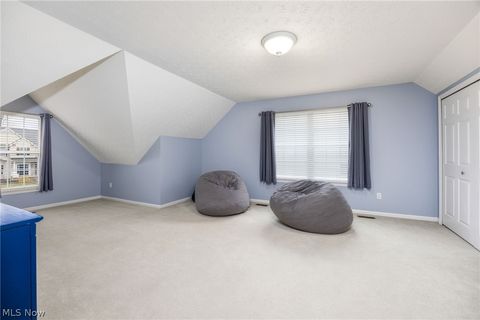 Tiny photo for 1286 Freeport Drive, Medina, OH 44256 (MLS # 5190443)