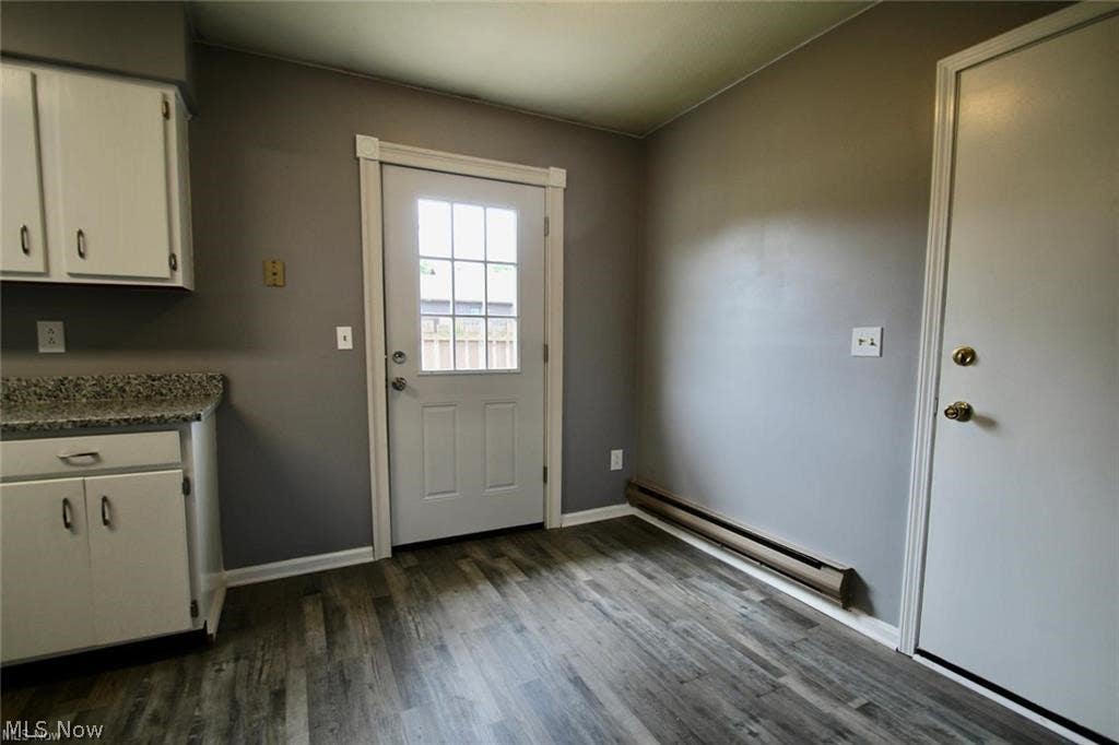 Photo of 300 Northland Drive, Medina, OH 44256 (MLS # 5201848)
