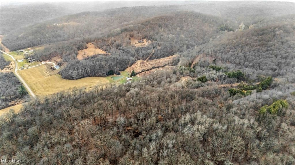 Photo of 32762 Township Rd 22, Killbuck, OH 44637 (MLS # 5178497)