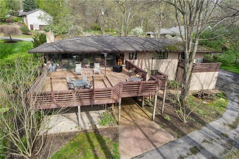Tiny photo for 1 Wimpole Street, Wooster, OH 44691 (MLS # 5203549)