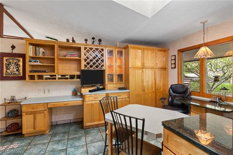 Tiny photo for 1 Wimpole Street, Wooster, OH 44691 (MLS # 5203549)