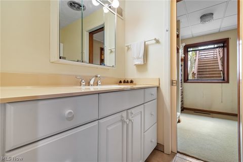 Tiny photo for 1 Wimpole Street, Wooster, OH 44691 (MLS # 5203549)