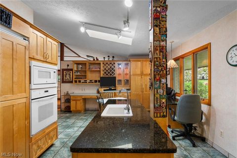 Tiny photo for 1 Wimpole Street, Wooster, OH 44691 (MLS # 5203549)