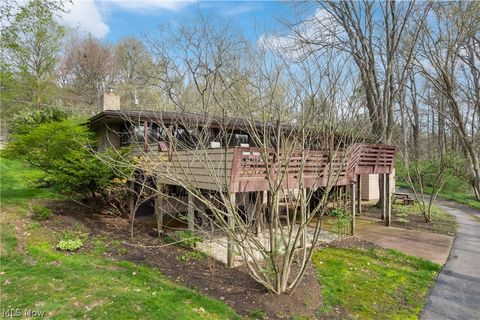 Tiny photo for 1 Wimpole Street, Wooster, OH 44691 (MLS # 5203549)