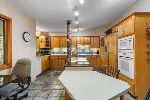 Tiny photo for 1 Wimpole Street, Wooster, OH 44691 (MLS # 5203549)