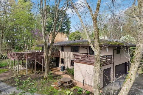 Tiny photo for 1 Wimpole Street, Wooster, OH 44691 (MLS # 5203549)