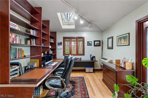 Tiny photo for 1 Wimpole Street, Wooster, OH 44691 (MLS # 5203549)