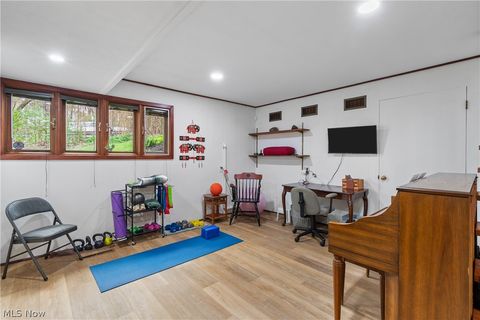 Tiny photo for 1 Wimpole Street, Wooster, OH 44691 (MLS # 5203549)