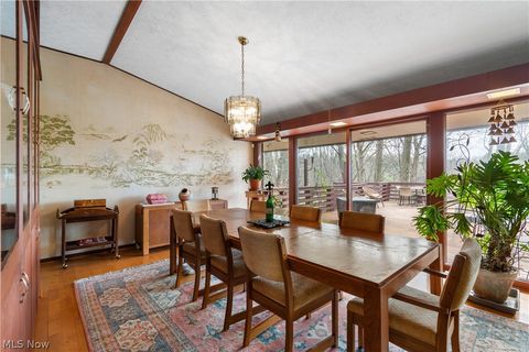 Tiny photo for 1 Wimpole Street, Wooster, OH 44691 (MLS # 5203549)