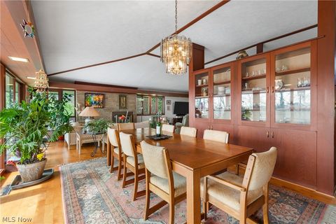 Tiny photo for 1 Wimpole Street, Wooster, OH 44691 (MLS # 5203549)