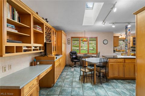 Tiny photo for 1 Wimpole Street, Wooster, OH 44691 (MLS # 5203549)