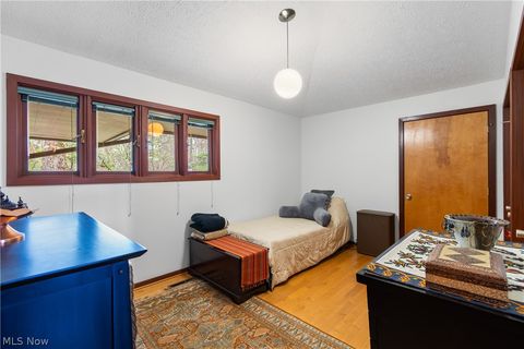 Tiny photo for 1 Wimpole Street, Wooster, OH 44691 (MLS # 5203549)