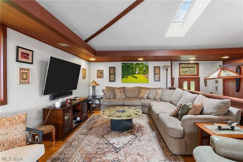 Tiny photo for 1 Wimpole Street, Wooster, OH 44691 (MLS # 5203549)