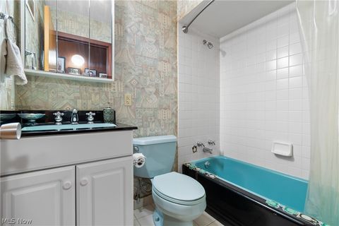 Tiny photo for 1 Wimpole Street, Wooster, OH 44691 (MLS # 5203549)