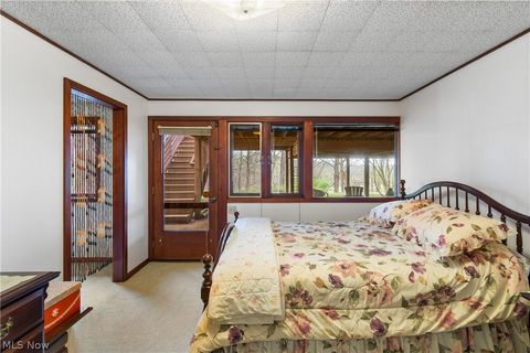 Tiny photo for 1 Wimpole Street, Wooster, OH 44691 (MLS # 5203549)