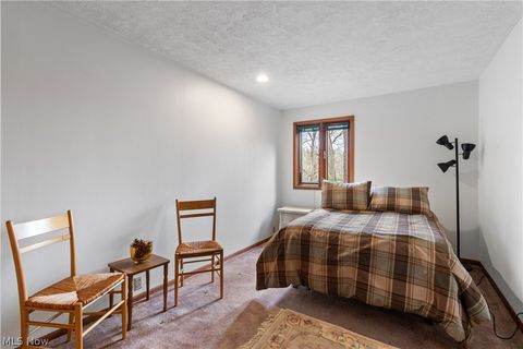 Tiny photo for 1 Wimpole Street, Wooster, OH 44691 (MLS # 5203549)