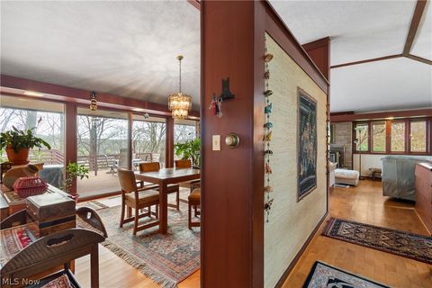 Tiny photo for 1 Wimpole Street, Wooster, OH 44691 (MLS # 5203549)