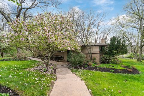 Tiny photo for 1 Wimpole Street, Wooster, OH 44691 (MLS # 5203549)