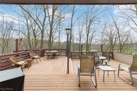 Tiny photo for 1 Wimpole Street, Wooster, OH 44691 (MLS # 5203549)