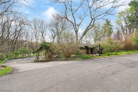 Tiny photo for 1 Wimpole Street, Wooster, OH 44691 (MLS # 5203549)