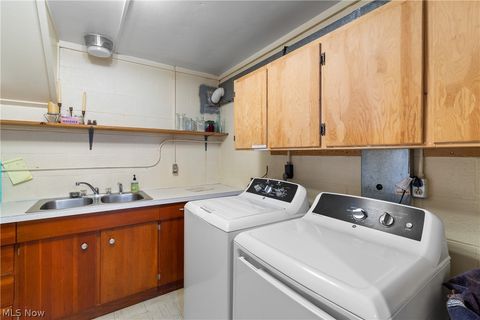Tiny photo for 1 Wimpole Street, Wooster, OH 44691 (MLS # 5203549)