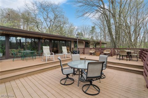 Tiny photo for 1 Wimpole Street, Wooster, OH 44691 (MLS # 5203549)