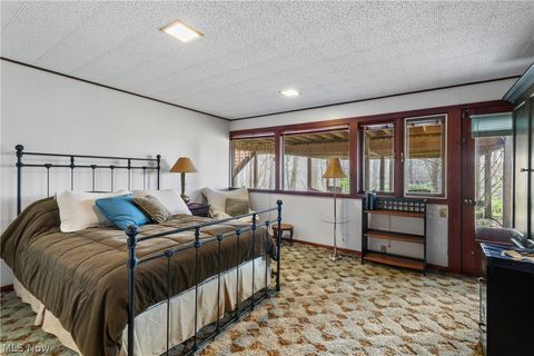 Tiny photo for 1 Wimpole Street, Wooster, OH 44691 (MLS # 5203549)