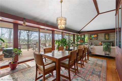 Tiny photo for 1 Wimpole Street, Wooster, OH 44691 (MLS # 5203549)