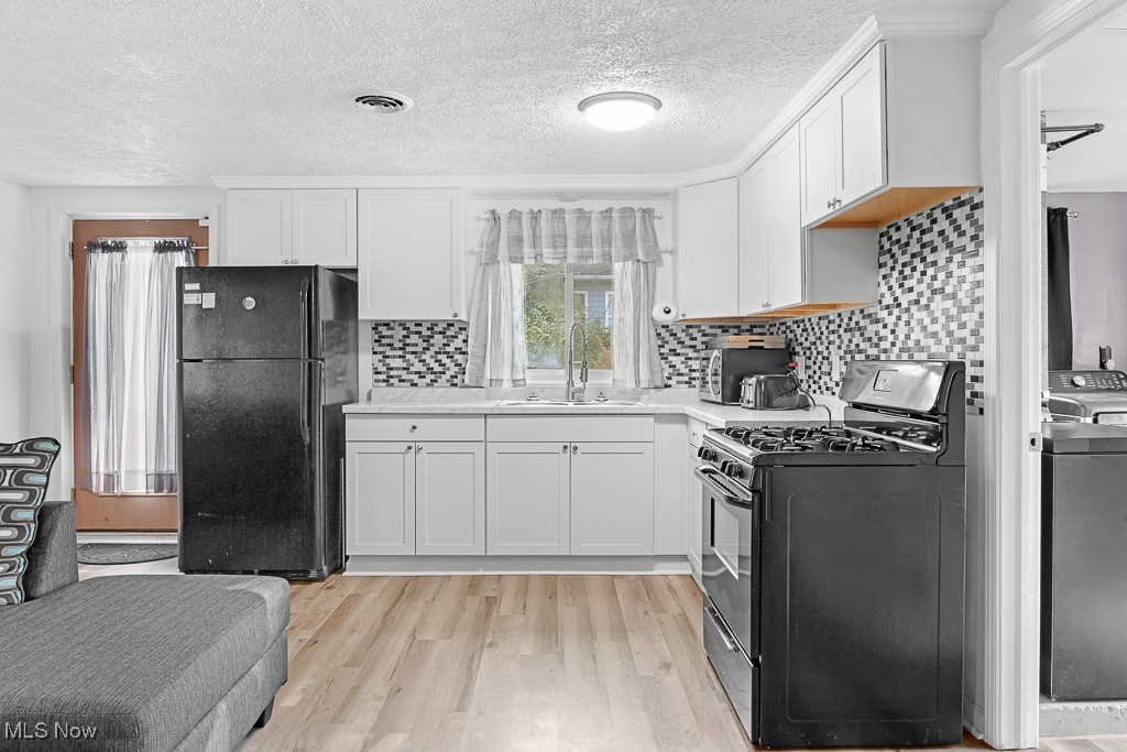 Brugmann Acres - Residential