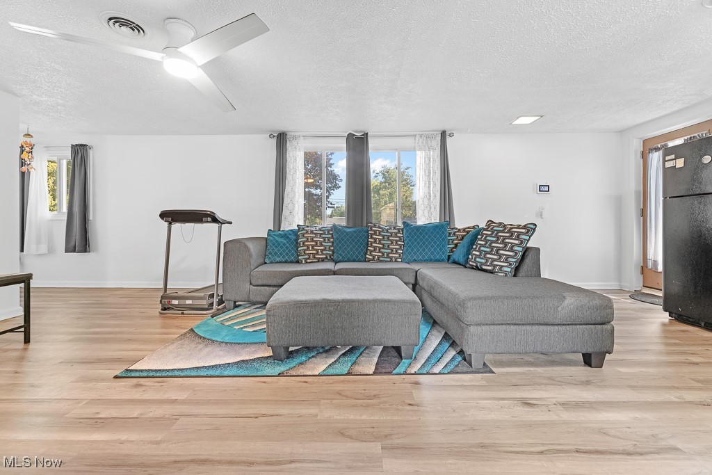 Brugmann Acres - Residential