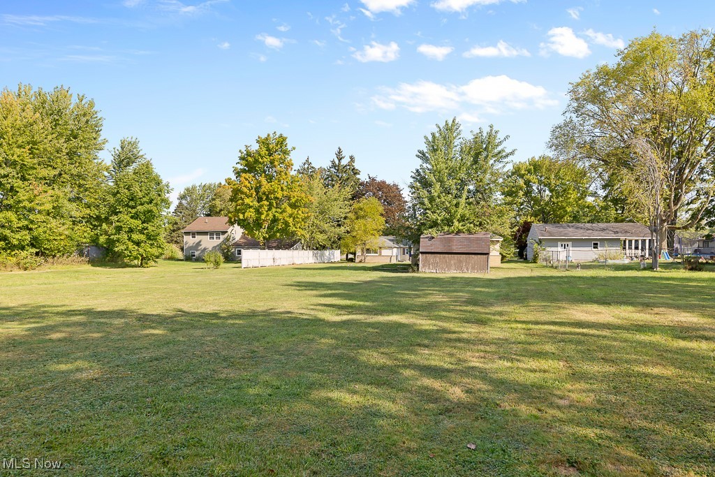 Brugmann Acres - Residential