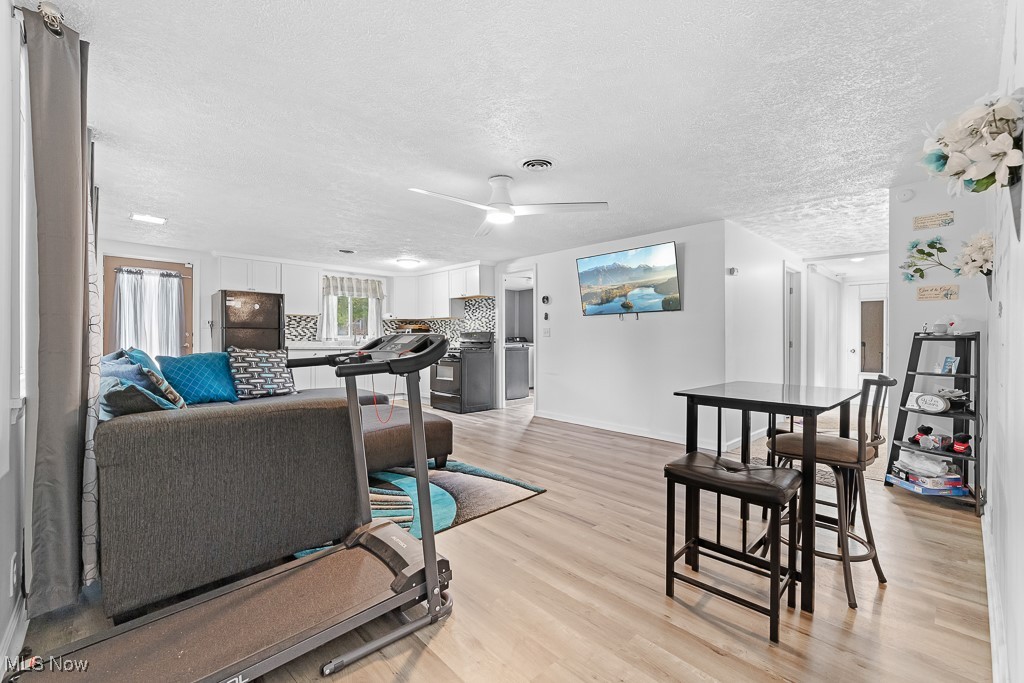 Brugmann Acres - Residential