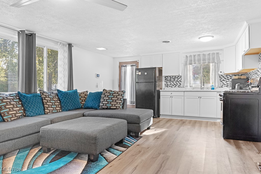 Brugmann Acres - Residential