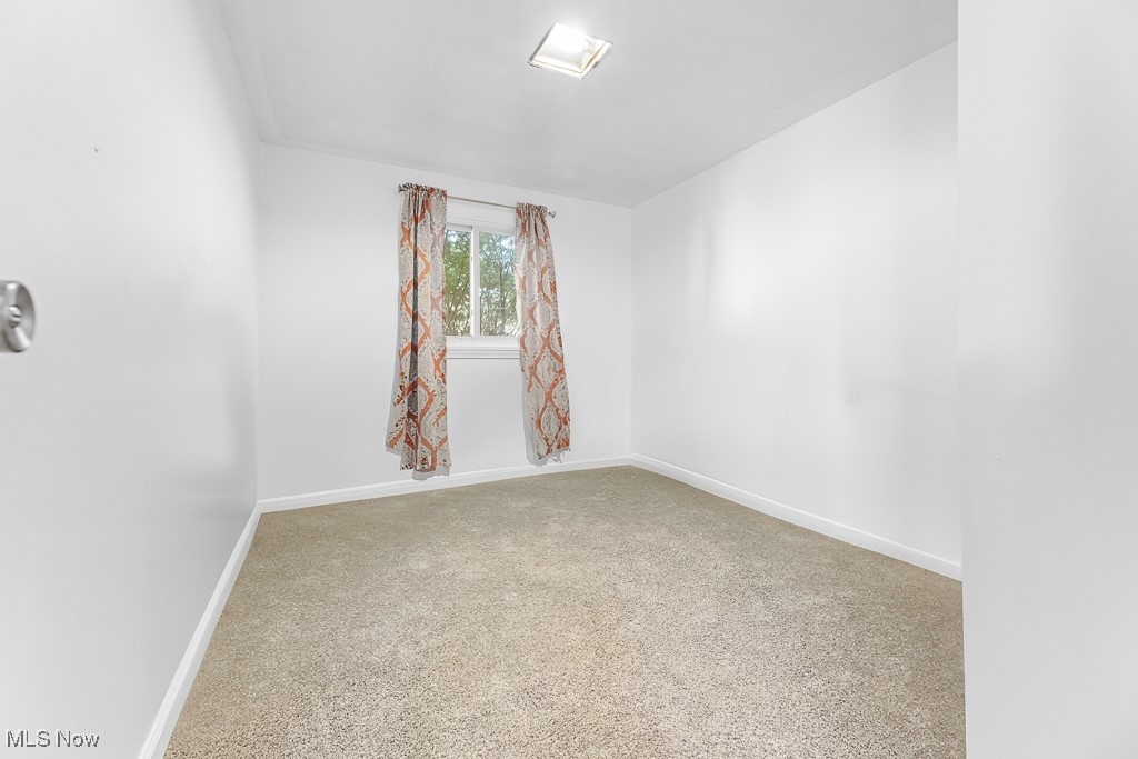 Brugmann Acres - Residential