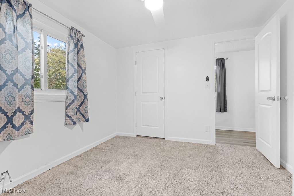 Brugmann Acres - Residential