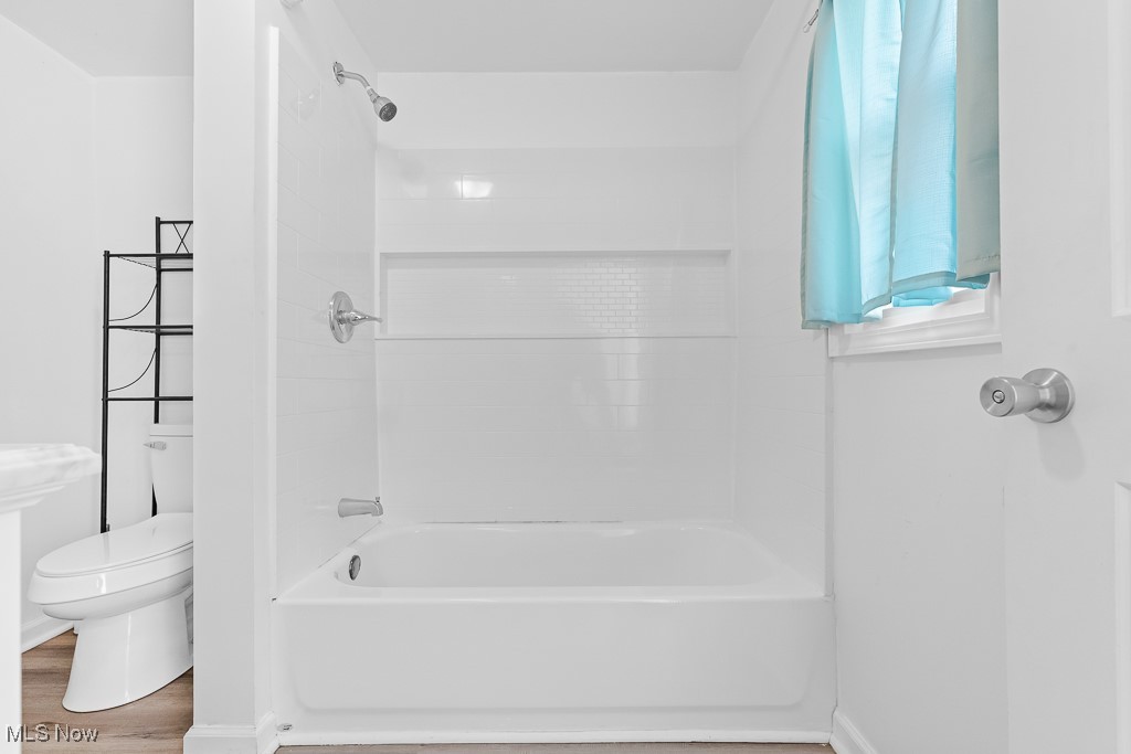 Brugmann Acres - Residential