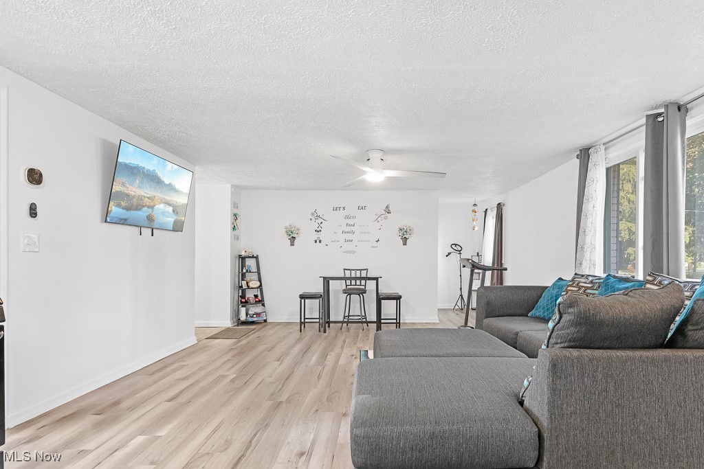 Brugmann Acres - Residential