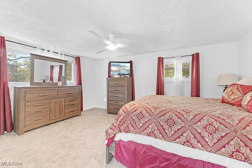 Brugmann Acres - Residential