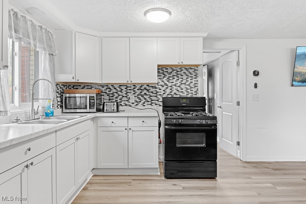 Brugmann Acres - Residential