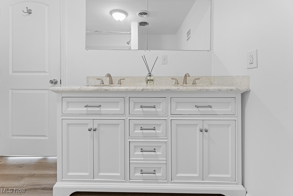 Brugmann Acres - Residential