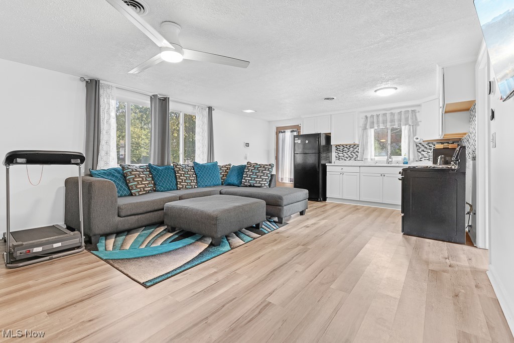 Brugmann Acres - Residential