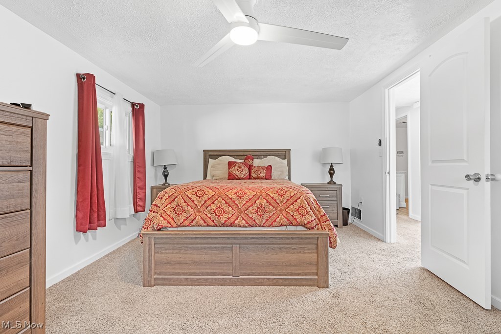 Brugmann Acres - Residential