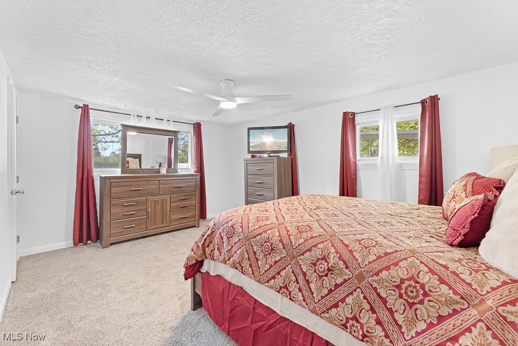 Brugmann Acres - Residential