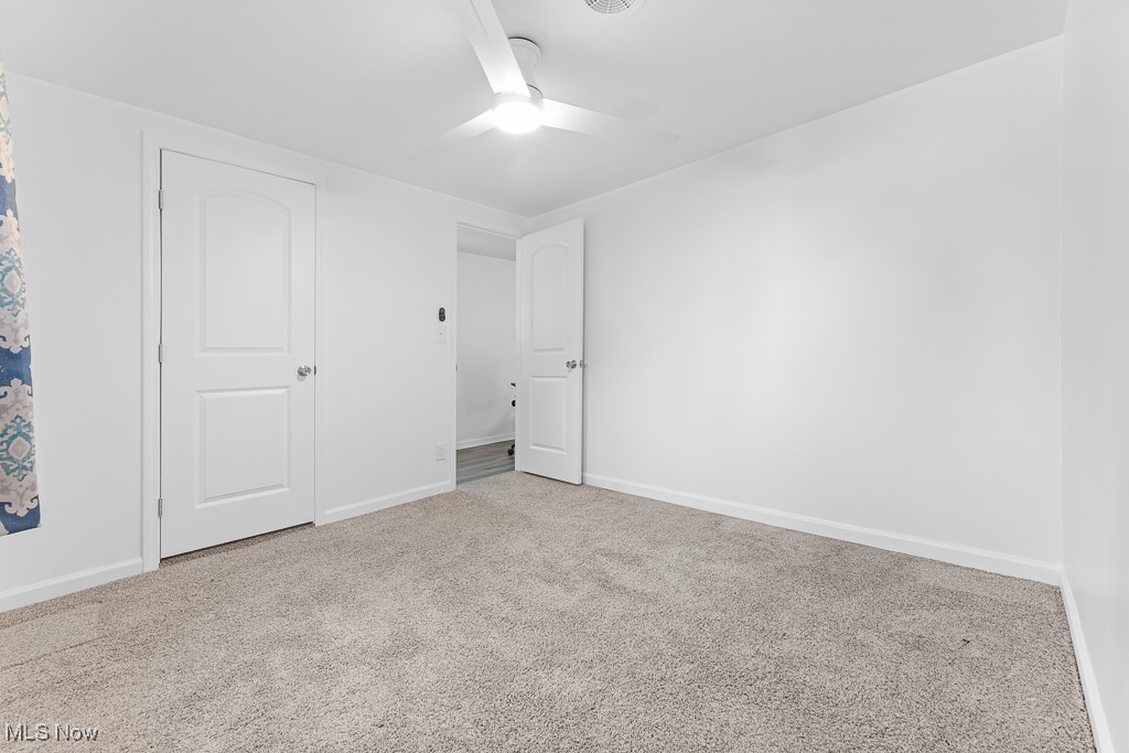 Brugmann Acres - Residential