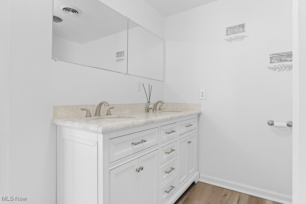 Brugmann Acres - Residential