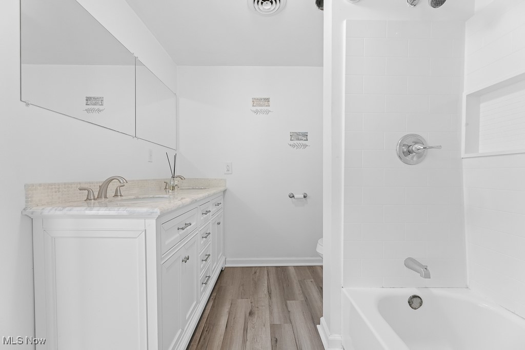 Brugmann Acres - Residential