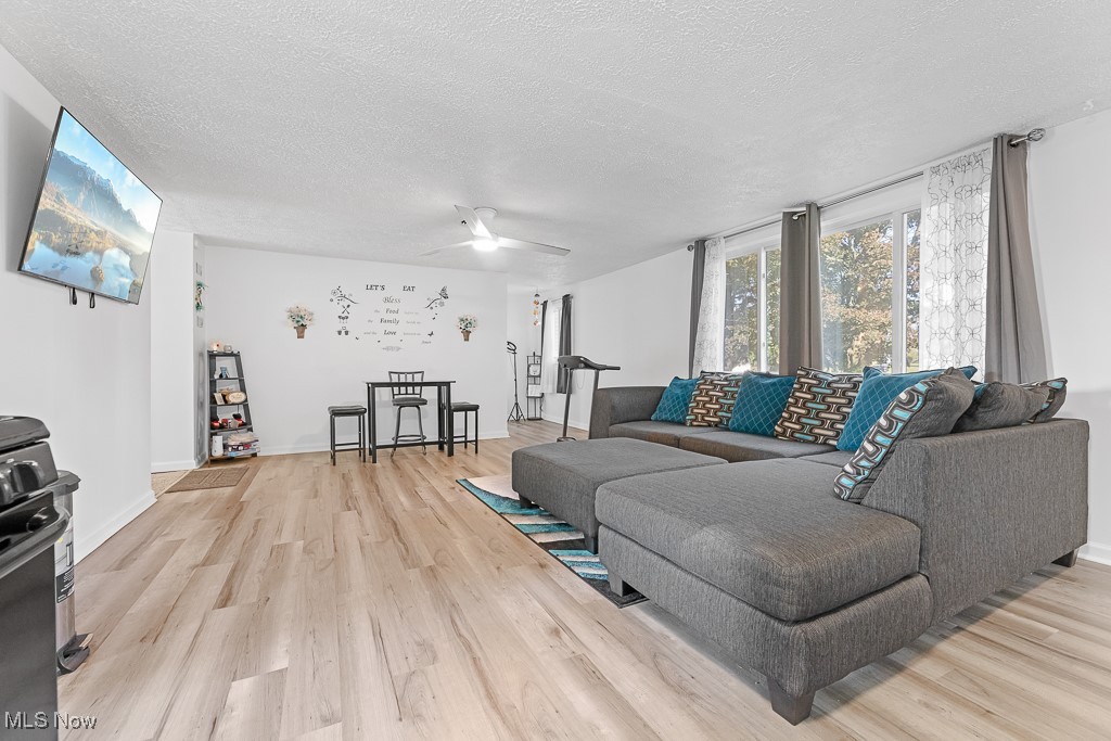 Brugmann Acres - Residential