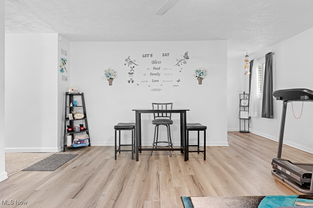 Brugmann Acres - Residential