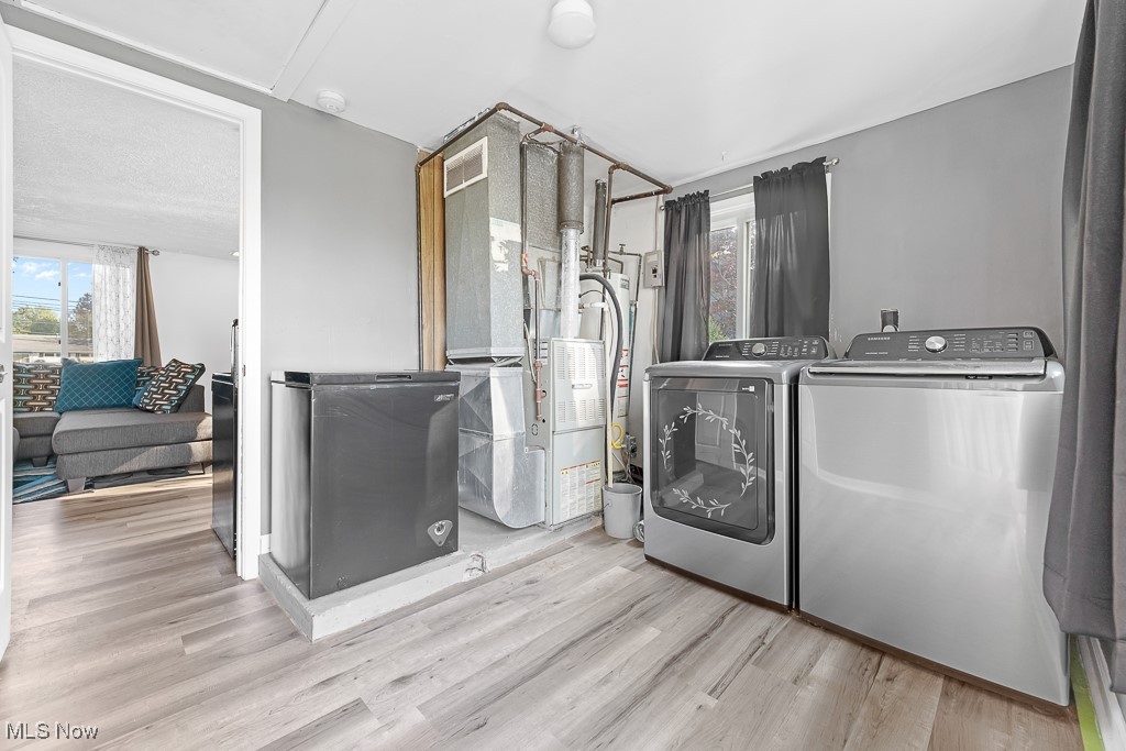 Brugmann Acres - Residential