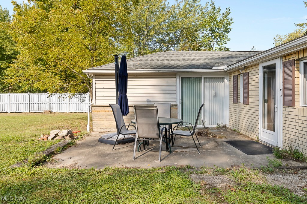 Brugmann Acres - Residential